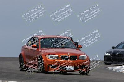 media/May-03-2025-BMW Club of San Diego (Sat) [[6afb605f82]]/B Group/Turn 2/